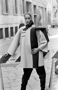 Gianfranco_Ferre_FW1982_Advanced_56.jpg