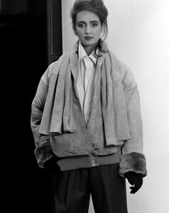 Gianfranco_Ferre_FW1984_Advance_Gail_01.jpg