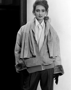 Gianfranco_Ferre_FW1984_Advance_Gail_02.jpg