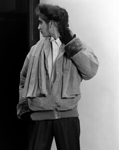 Gianfranco_Ferre_FW1984_Advance_Gail_10.jpg