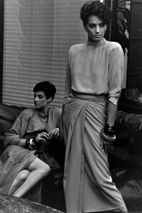 Gianfranco_Ferre_SS1985_Advance_Deborah_Klein_013.jpg