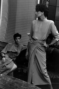 Gianfranco_Ferre_SS1985_Advance_Deborah_Klein_016.jpg