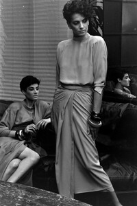 Gianfranco_Ferre_SS1985_Advance_Deborah_Klein_019.jpg