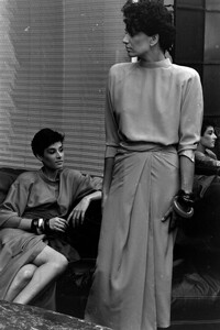 Gianfranco_Ferre_SS1985_Advance_Deborah_Klein_022.jpg