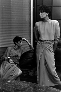 Gianfranco_Ferre_SS1985_Advance_Deborah_Klein_026.jpg