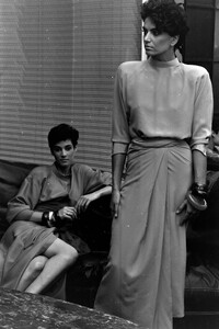 Gianfranco_Ferre_SS1985_Advance_Deborah_Klein_027.jpg