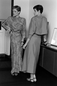 Gianfranco_Ferre_SS1985_Advance_Deborah_Klein_031.jpg