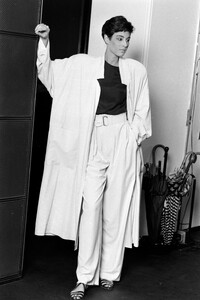Gianfranco_Ferre_SS1985_Advance_Deborah_Klein_034.jpg