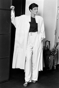 Gianfranco_Ferre_SS1985_Advance_Deborah_Klein_038.jpg