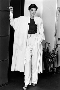 Gianfranco_Ferre_SS1985_Advance_Deborah_Klein_039.jpg
