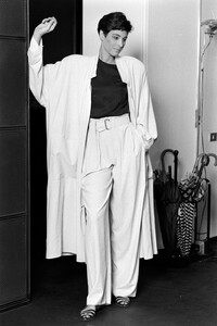 Gianfranco_Ferre_SS1985_Advance_Deborah_Klein_041.jpg