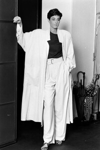 Gianfranco_Ferre_SS1985_Advance_Deborah_Klein_042.jpg