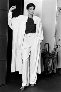 Gianfranco_Ferre_SS1985_Advance_Deborah_Klein_046.jpg