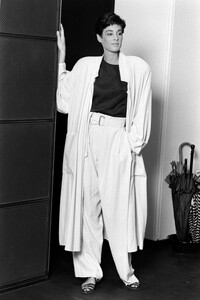 Gianfranco_Ferre_SS1985_Advance_Deborah_Klein_048.jpg