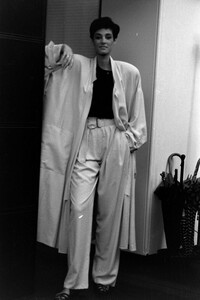 Gianfranco_Ferre_SS1985_Advance_Deborah_Klein_050.jpg