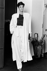 Gianfranco_Ferre_SS1985_Advance_Deborah_Klein_051.jpg