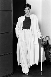 Gianfranco_Ferre_SS1985_Advance_Deborah_Klein_053.jpg