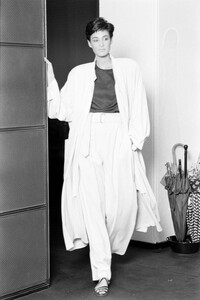 Gianfranco_Ferre_SS1985_Advance_Deborah_Klein_054.jpg