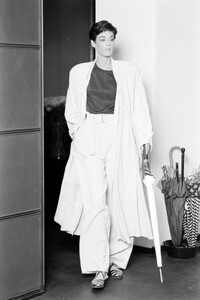 Gianfranco_Ferre_SS1985_Advance_Deborah_Klein_055.jpg