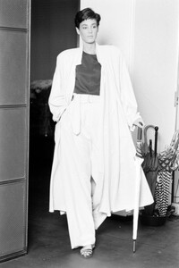 Gianfranco_Ferre_SS1985_Advance_Deborah_Klein_056.jpg