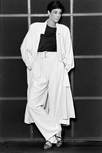 Gianfranco_Ferre_SS1985_Advance_Deborah_Klein_062.jpg