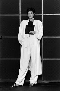 Gianfranco_Ferre_SS1985_Advance_Deborah_Klein_063.jpg