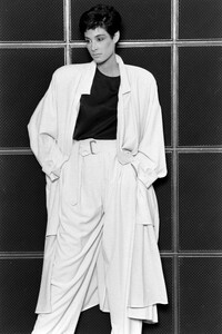 Gianfranco_Ferre_SS1985_Advance_Deborah_Klein_065.jpg