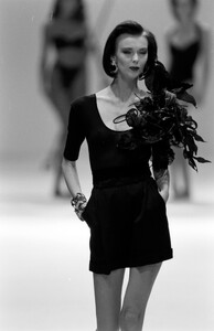 Gianfranco_Ferre_SS1989_Brynja_10.jpg