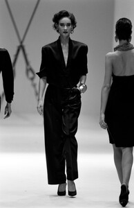 Gianfranco_Ferre_SS1989_Cathy_06.jpg