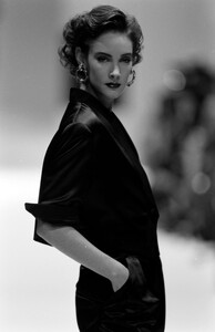 Gianfranco_Ferre_SS1989_Cathy_10.jpg