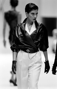 Gianfranco_Ferre_SS1989_Cristina_01.jpg
