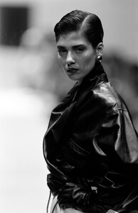 Gianfranco_Ferre_SS1989_Cristina_04.jpg