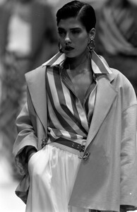Gianfranco_Ferre_SS1989_Cristina_06.jpg