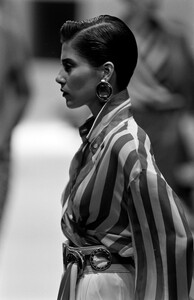 Gianfranco_Ferre_SS1989_Cristina_07.jpg