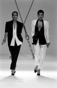 Gianfranco_Ferre_SS1989_Cristina_08.jpg