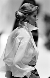 Gianfranco_Ferre_SS1989_Daniela_Azzone_04.jpg