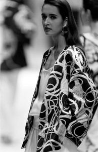 Gianfranco_Ferre_SS1989_Gail_08.jpg