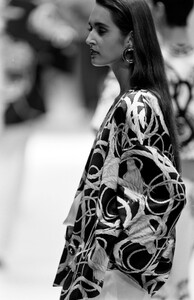 Gianfranco_Ferre_SS1989_Gail_09.jpg