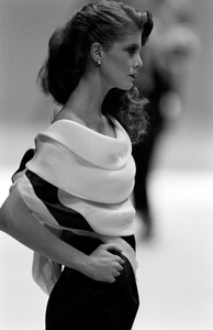 Gianfranco_Ferre_SS1989_Nicoletta_08.jpg