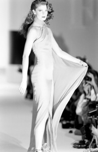 Gianfranco_Ferre_SS1989_Nicoletta_09.jpg