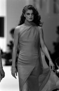 Gianfranco_Ferre_SS1989_Nicoletta_10.jpg