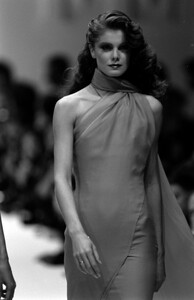 Gianfranco_Ferre_SS1989_Nicoletta_11.jpg