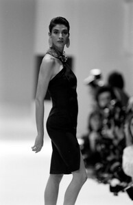 Gianfranco_Ferre_SS1989_Susanna_03.jpg