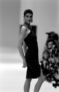 Gianfranco_Ferre_SS1989_Susanna_04.jpg