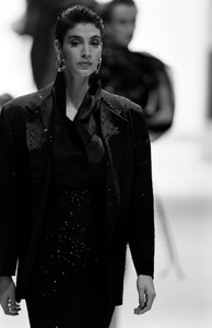 Gianfranco_Ferre_SS1989_Susanna_13.jpg