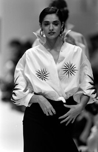 Gianfranco_Ferre_SS1989_Vicky_03.jpg