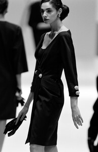 Gianfranco_Ferre_SS1989_Vicky_05.jpg