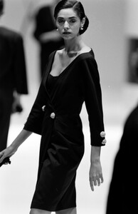 Gianfranco_Ferre_SS1989_Vicky_06.jpg