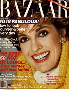 Glaviano_US_Harpers_Bazaar_August_1984_Cover.thumb.jpg.cef0207ed88b9d1b0a9f2fe301888075.jpg