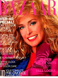 Glaviano_US_Harpers_Bazaar_August_1987_Cover.thumb.jpg.ebd73a6746f64fc5939dbe4185d1bb79.jpg